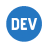 Confluence DEV